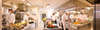 Alpen Suite Hotel 